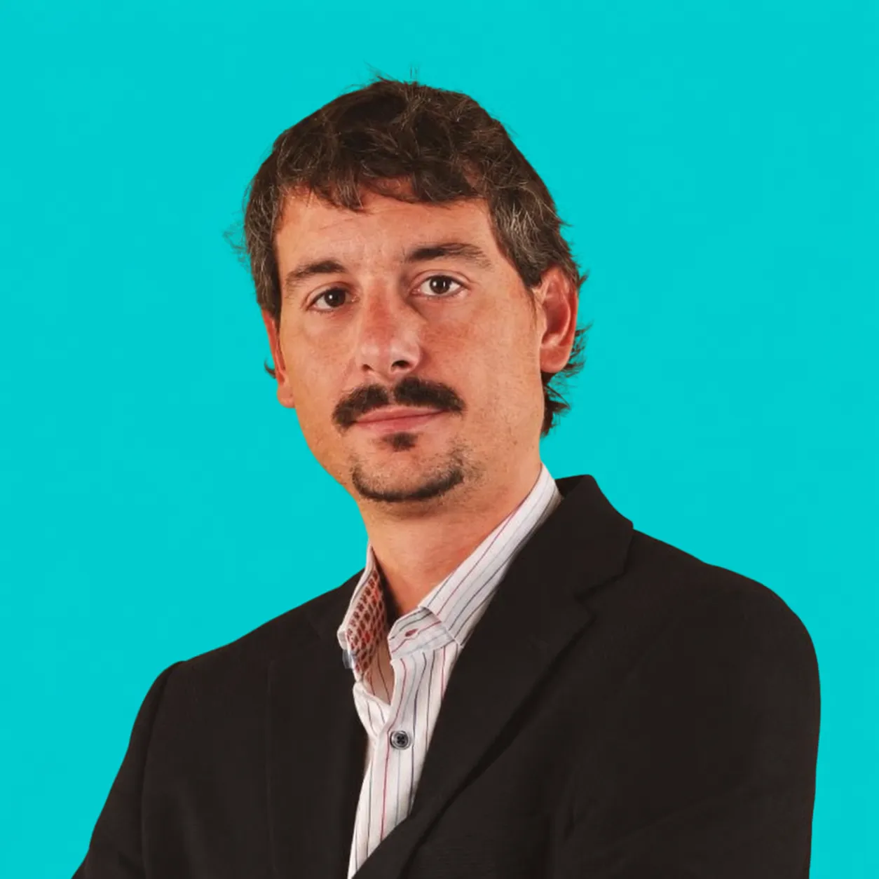 Jorge — GonCar Abogados