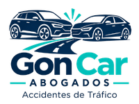 'Goncar Abogados'